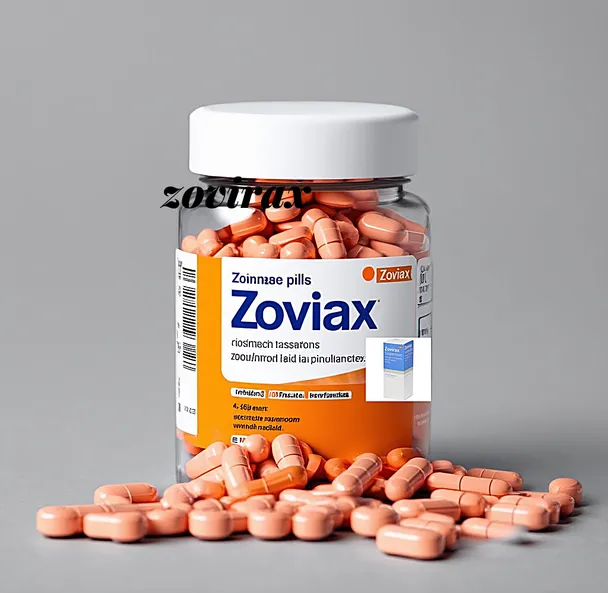 Zovirax crema 2g prezzo